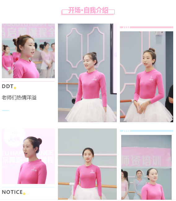 微信截图_20200803104615.png